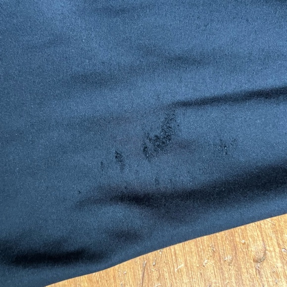 Garneau Leg Warmers - Size Large - Men or Women - Picture 5 of 5